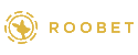 Roobet Casino Logo
